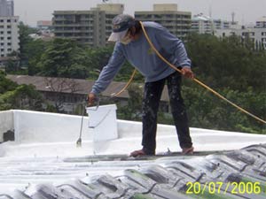Coating2