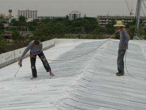 Coating